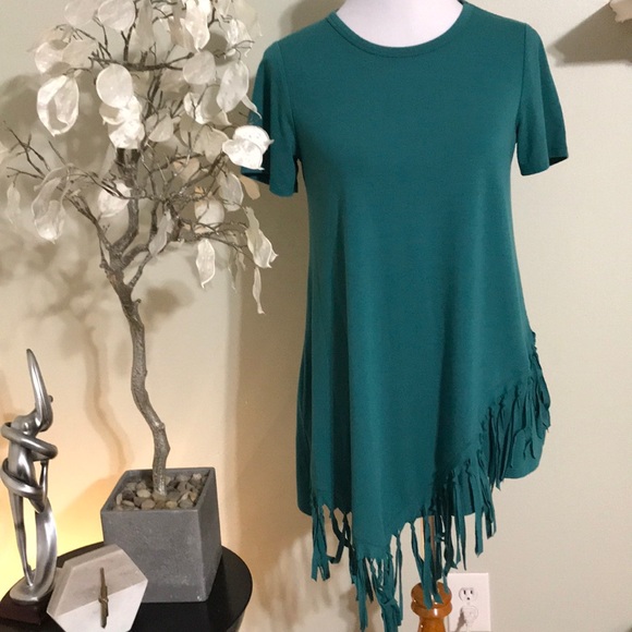 Serena Williams Tops - SERENA WILLIAMS TUNIC